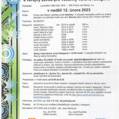 fotka-